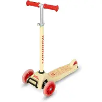 Olsson Pop Lastenskootteri