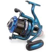 LINEAEFFE Blue Rift Edge Feeder Karpin Kalastuskela