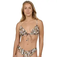 Salty Crew Dreamspot Tri Bikinitoppi