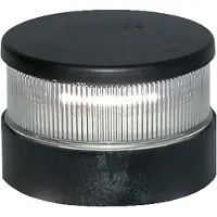 Aqua Signal Series 34 360º Led-valo 57.7x74.8 Mm