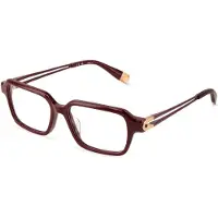 Furla Vfub04-520ar3 52x16x140 Mm Lukulasit