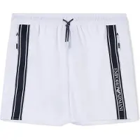 Emporio Armani Em000583_af20426 Uimashortsit