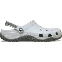 Crocs Classic Evo Klompit
