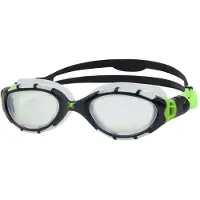Zoggs Predator Flex Uimalasit