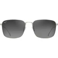 Maui jim Kahako Gs592 Polarisoidut Aurinkolasit