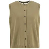 Barbour Maia Liivi