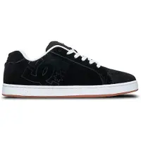 Dc-shoes Leveler Lenkkarit