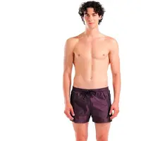 Arena Dry Wave X Uimashortsit