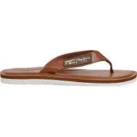 Pepe Jeans Wind Heritage Varvastossut