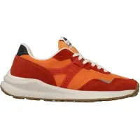 Ellesse Jamar Lenkkarit