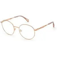 Zadig & Voltaire Vzv493-5208fc 52x20x140 Mm Lukulasit