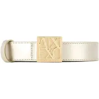 Armani Exchange Xw002223_af21362 Vyö