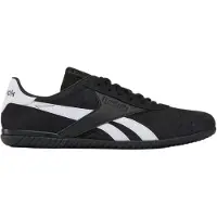 Reebok Retro Ace Lenkkarit