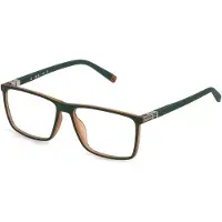 FILA Vfid14-560ja2 56x15x145 Mm Lukulasit