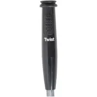 Whale Twist Mk2 Ds2124b Suihku