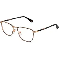 Police Vplu62-530302 53x18x145 Mm Lukulasit