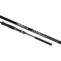 Xzoga Taka Si 7335 Jigging-vapa