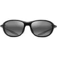 Maui jim Hookipa Ultra R-xs Polarisoidut Aurinkolasit