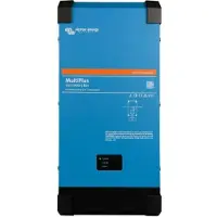 Victron Energy Combi Multiplus 2 Invertteri