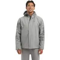 PELAGIC Torrent Takki