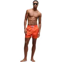 Oakley Apparel Robinson Rc 16´´ Uimashortsit