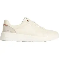 G-Star Luiza Leather Lenkkarit
