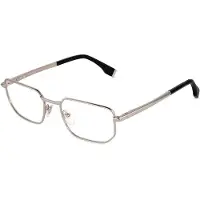 Police Vplu58-530579 53x19x150 Mm Lukulasit