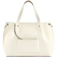Armani Exchange Xw001211_af15625 Ostoskassi