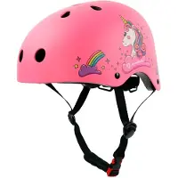 Flying Eagle Rider Junior-kypärä