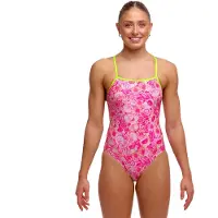 Funkita Fks030 Uimapuku