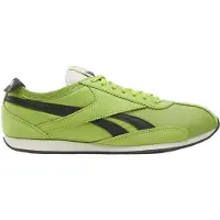 Reebok R400 Lenkkarit