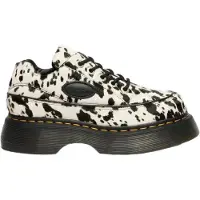 Dr. Martens Buzz 5i Kengät