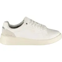 G-Star Luiza Leather Lenkkarit