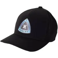 Hurley H2o Dri Hurricane Lippis