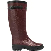 Aigle Aiglentine 2 Cr Sadekengät