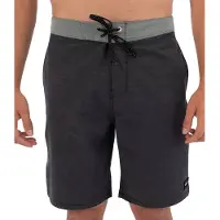Hurley Phantom Eco Hybrid Panel 20´´ Uimashortsit