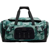 Oakley Apparel Urban Ruck Rc Duffle-kassi
