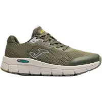 Joma Zen Lenkkarit