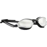 Emporio Armani 7x000607_af22938 Uimalasit