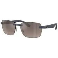 Ray-Ban - RB4470CH 63315J 5916