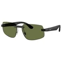 Ray-Ban - RB4475CH 601S/2 6016