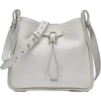 DKNY Annika Bucket Olkalaukku