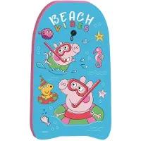 Arditex Peppa Pig 80x46 Cm Kickboard