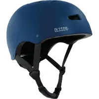 Olsson Urban Rider Kypärä