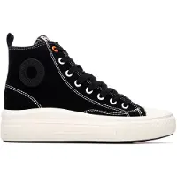 Refresh 175062 Lenkkarit