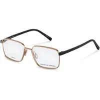 Porsche Design P81008-55c000 55x16x150 Mm Lukulasit