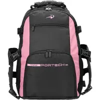 Flying Eagle Portech 18l Reppu