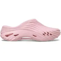 Crocs Echo Wave Klompit