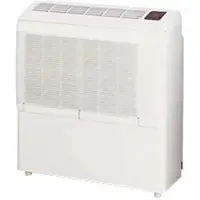 Zodiac Dt 850 E W28dt850r290 Ilmankuivain