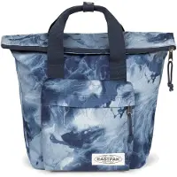 Eastpak Shopp´r Pack 17l Ostoskassi